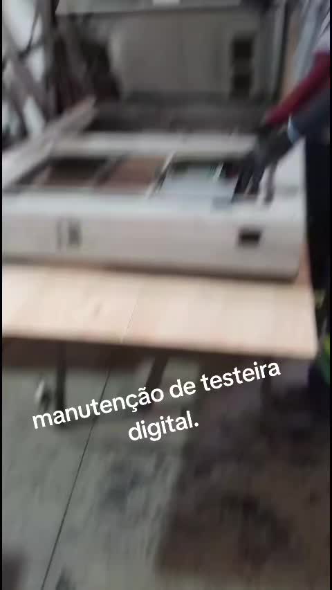 @empresagsi