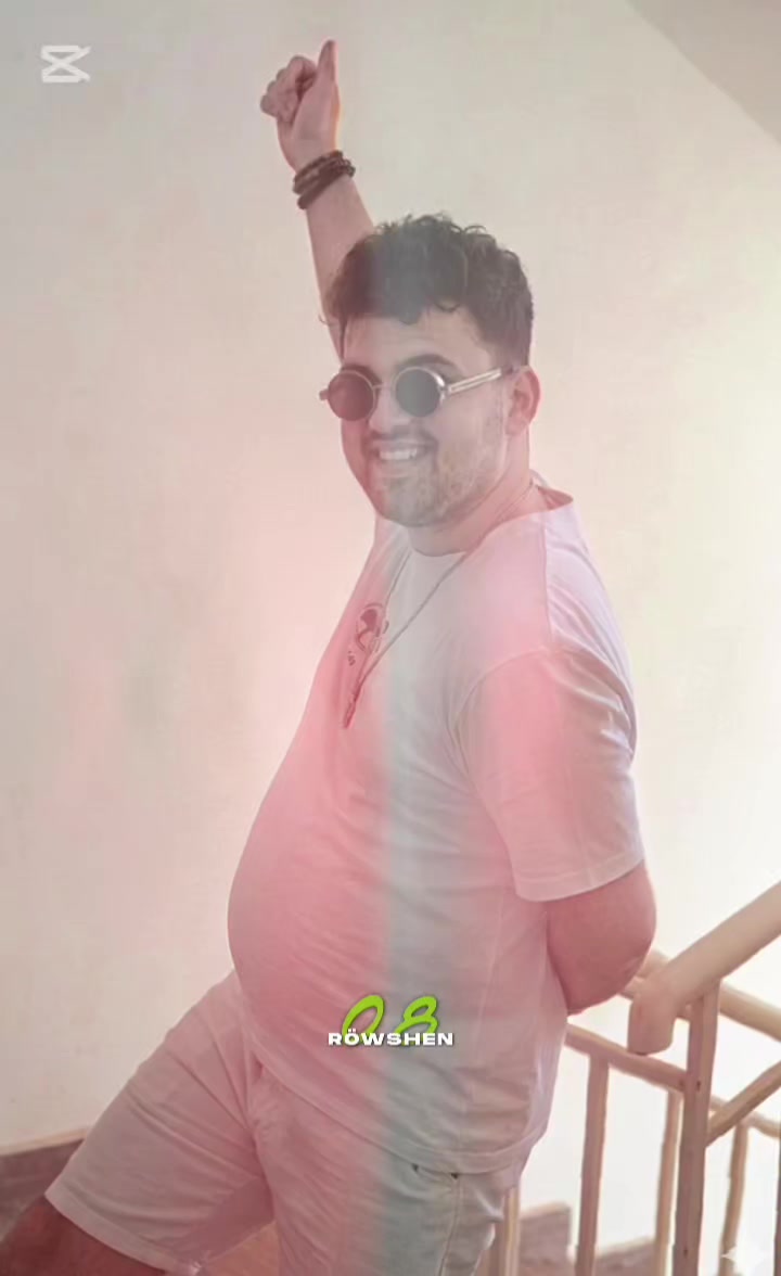 @Mister_Bil&yacute;anm🔇(Ary)