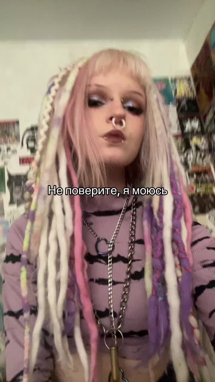 @Вася Дикобраз