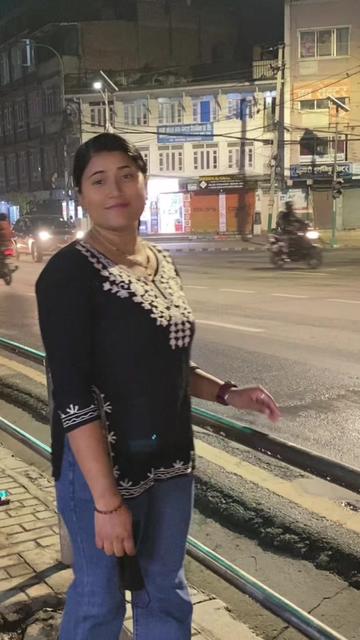 @❤️प्यारि छोरि सुहानाको मामु🤗❤