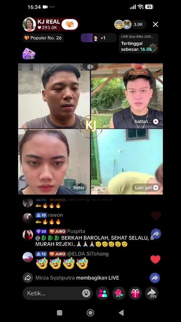 @mocha