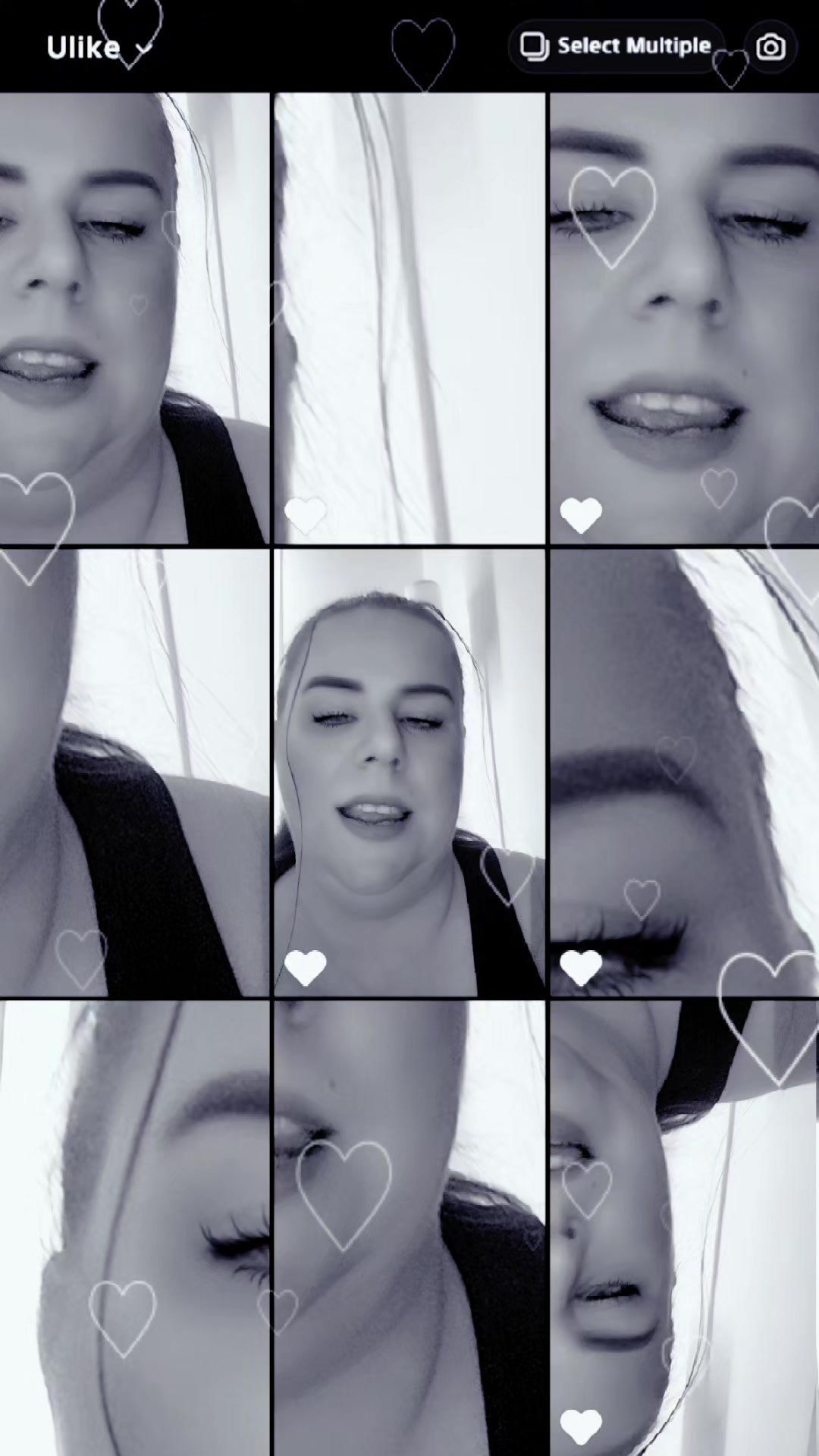@Tinalove🩷🧚&zwj;♀️