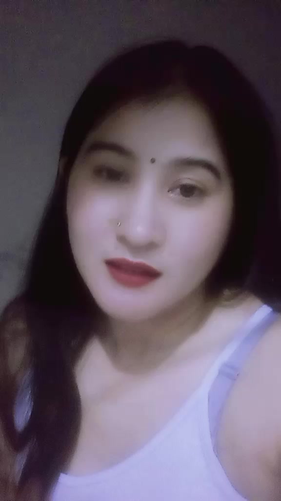 @Nisha Kunwar94