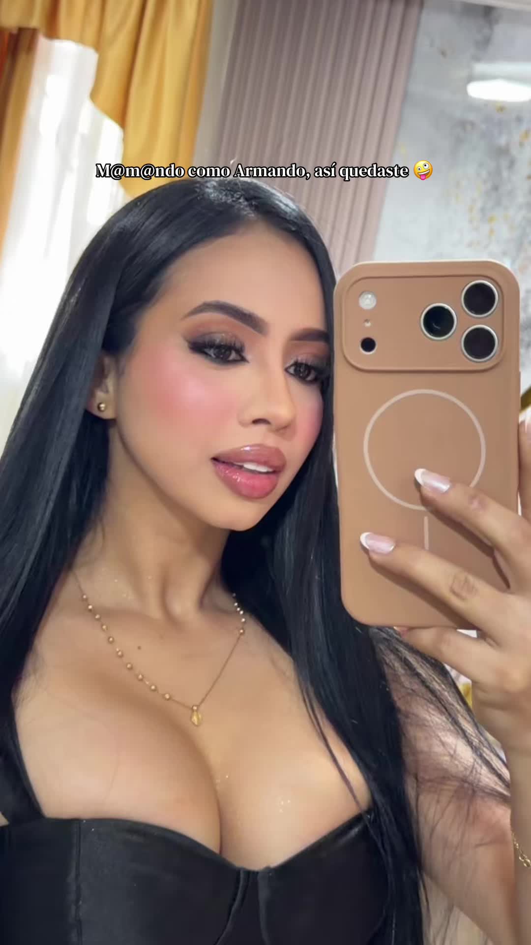 @Angélica Ramos Brito