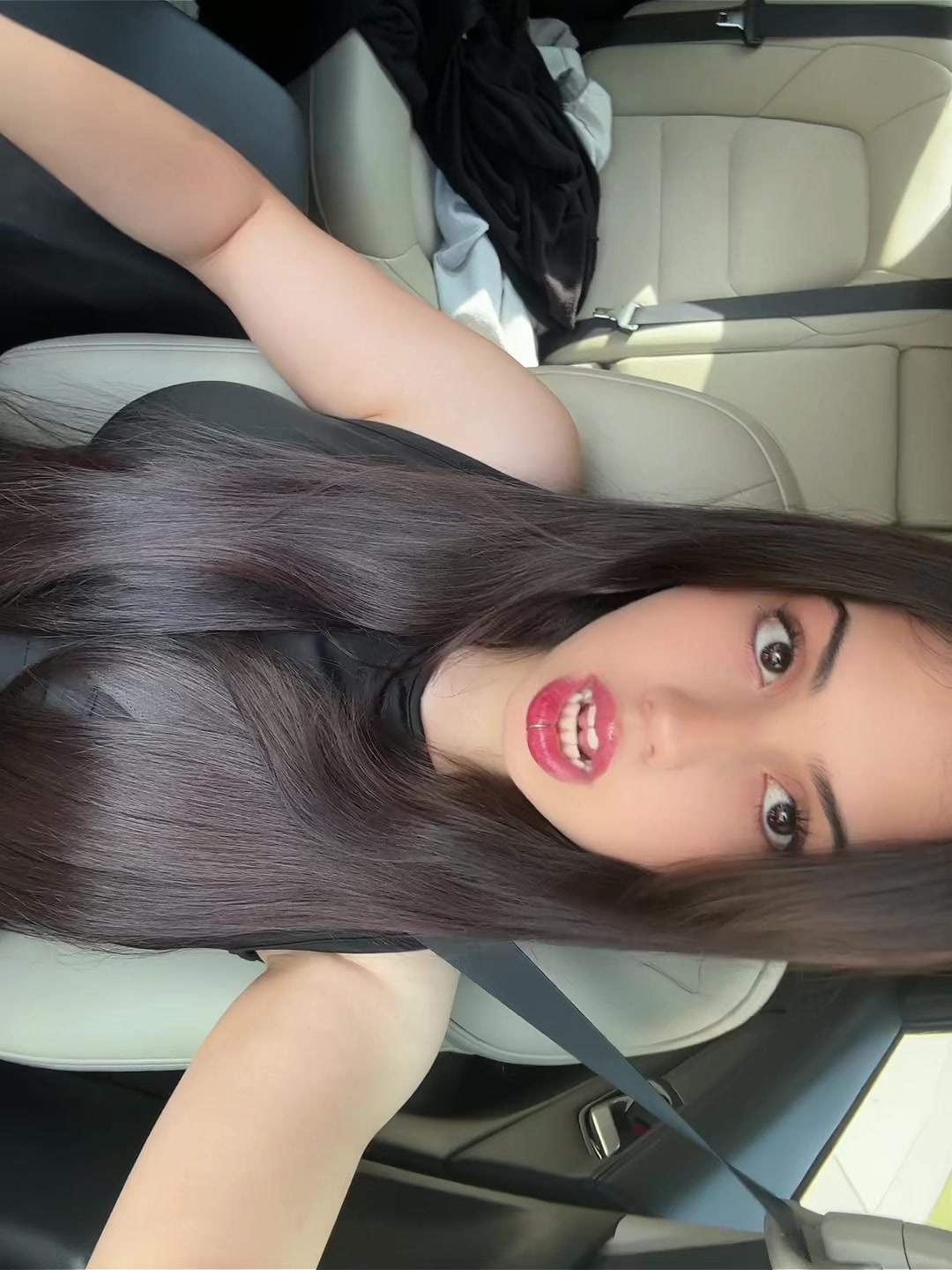 @meli