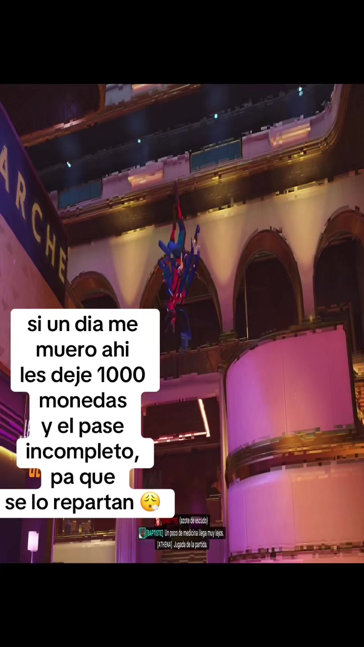 @genjichivista