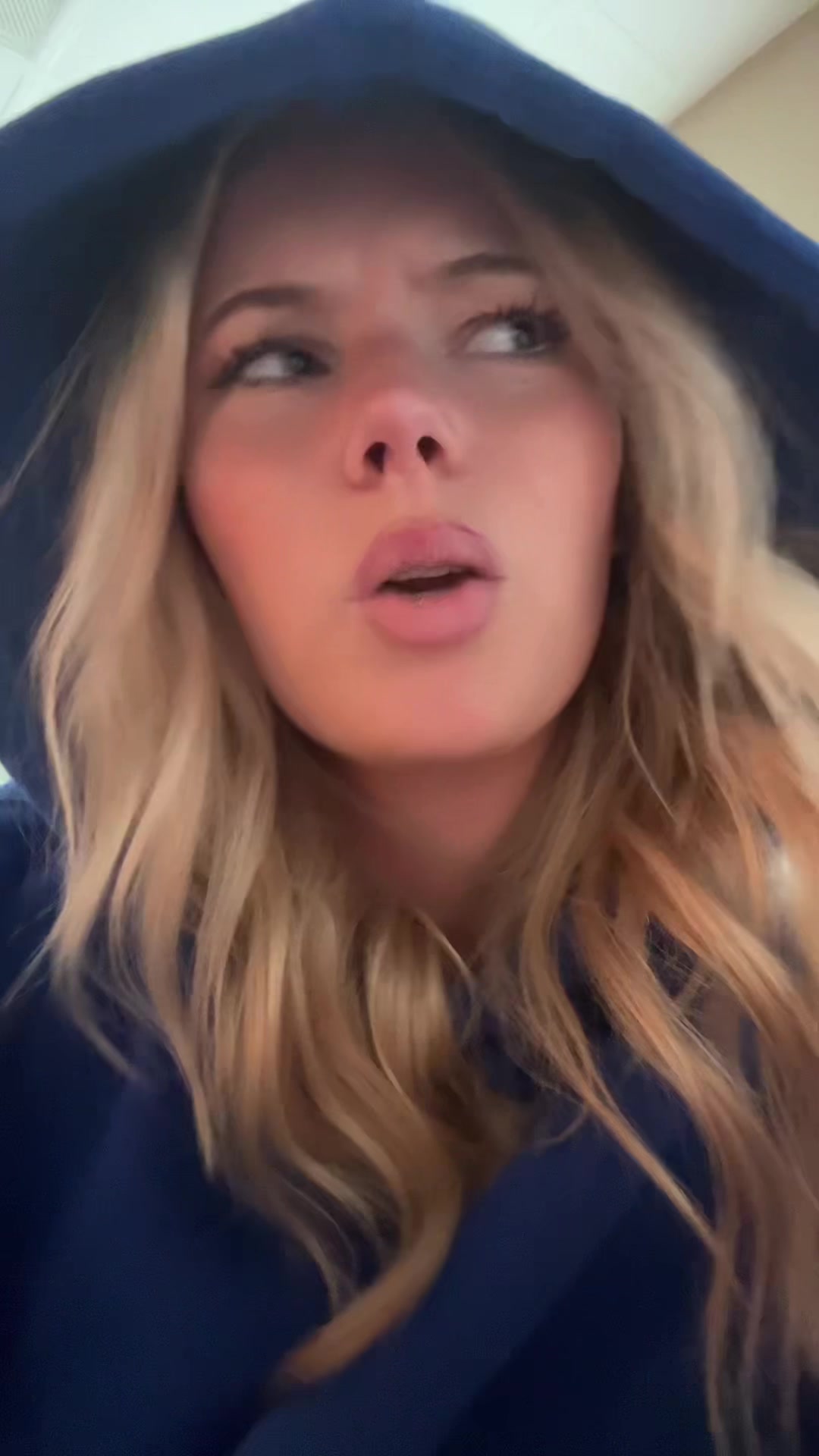 @tatum