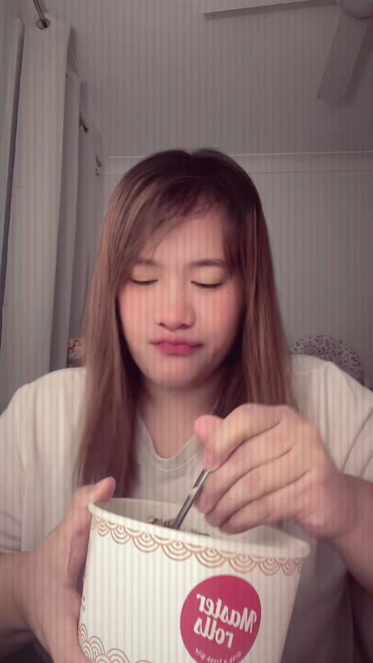 @Enchang