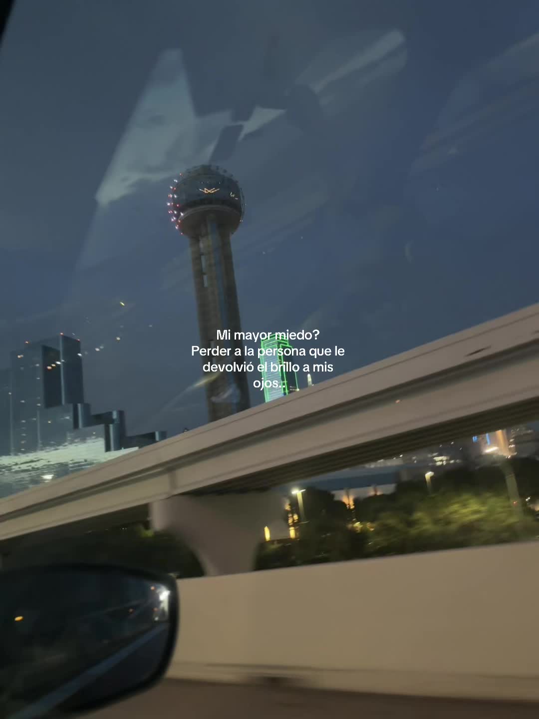 @L