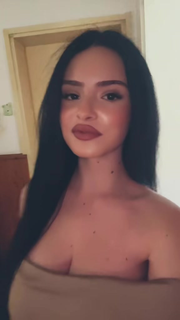 @ВР
