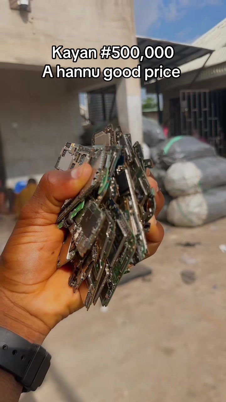 @Aliyu_haidar_zamfara