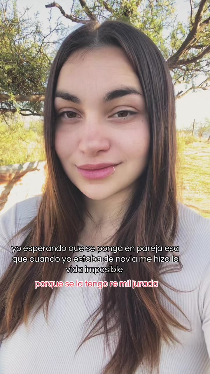 @jeremili09