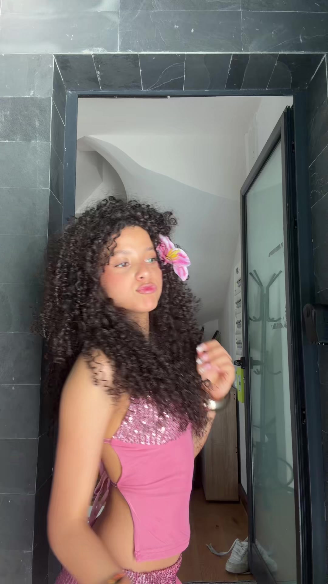 @Natasha Grinwis Garzon