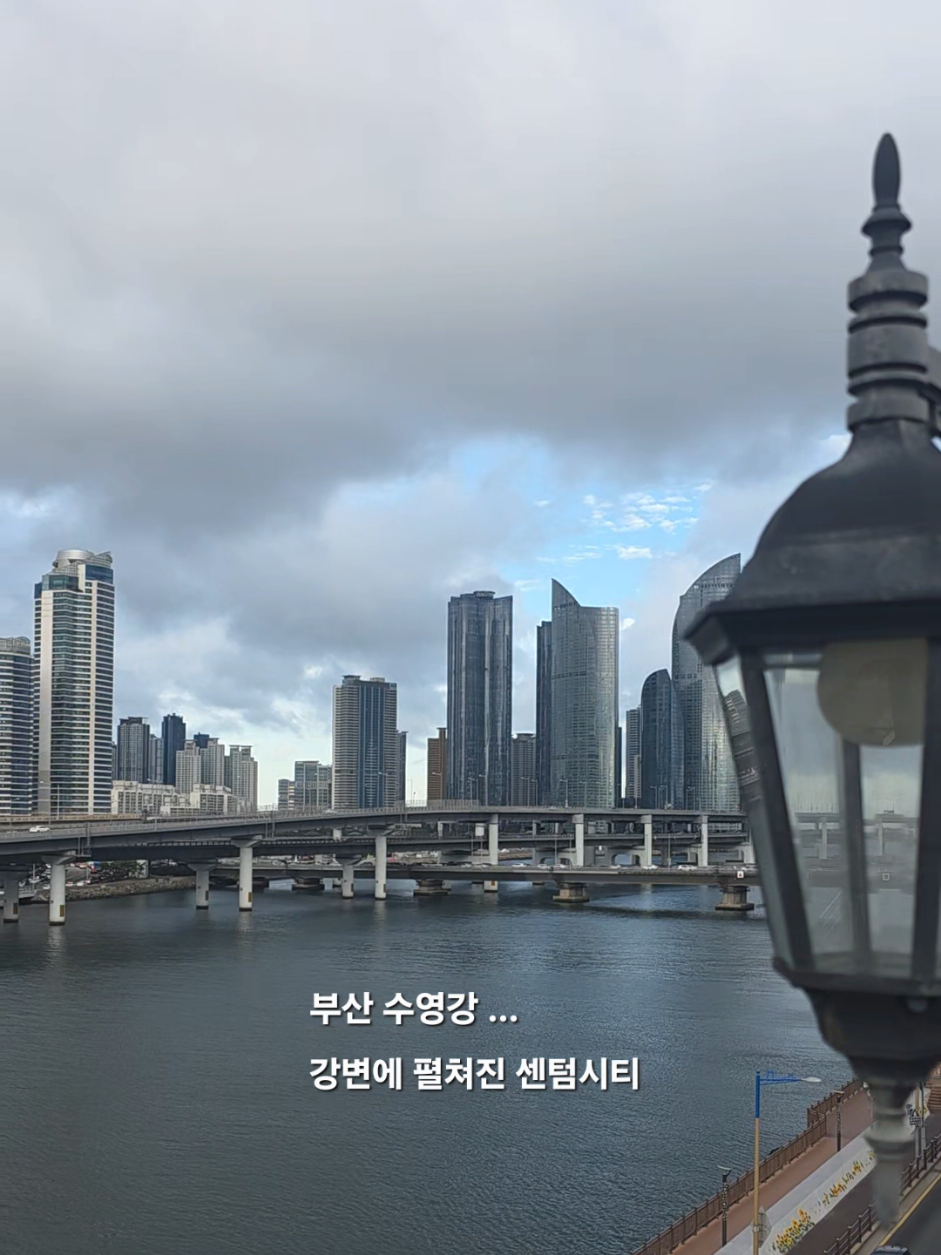 @김상근