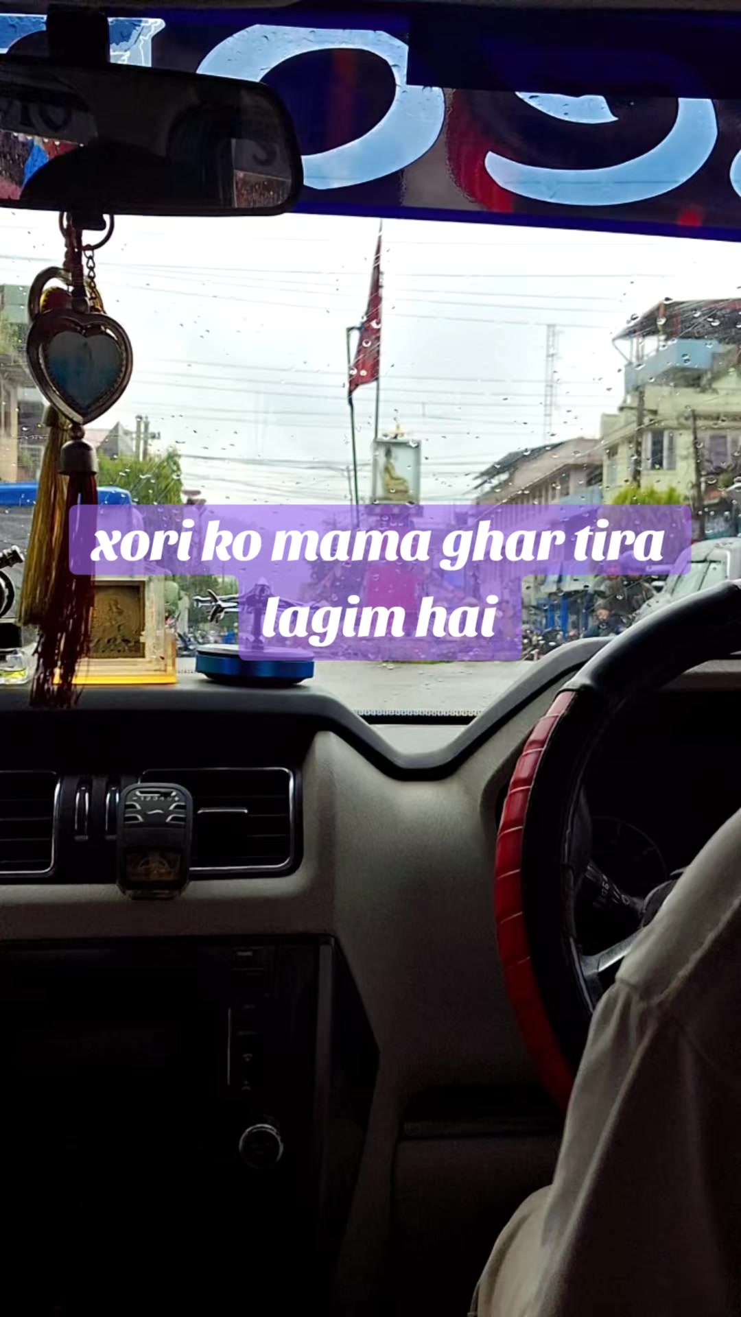 @Alka/nurse/mom