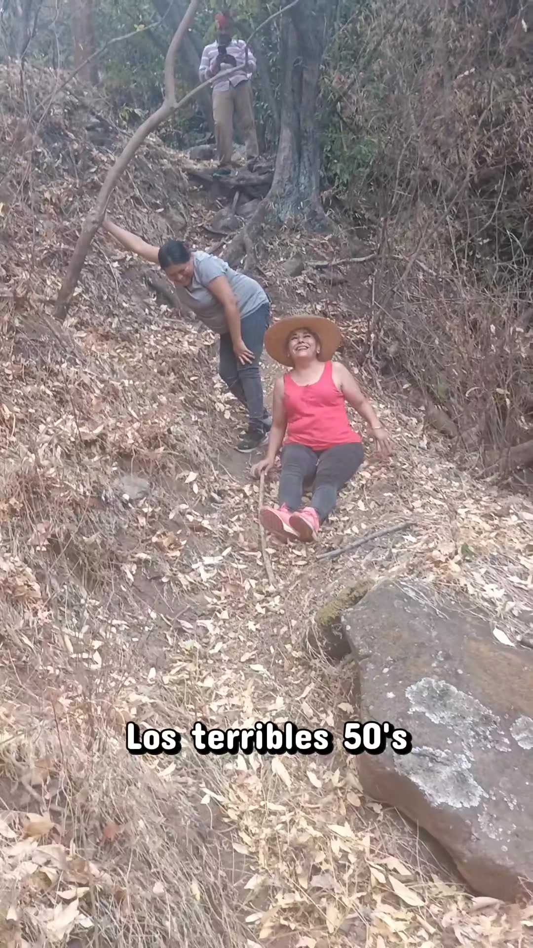 @Ariday Arreola