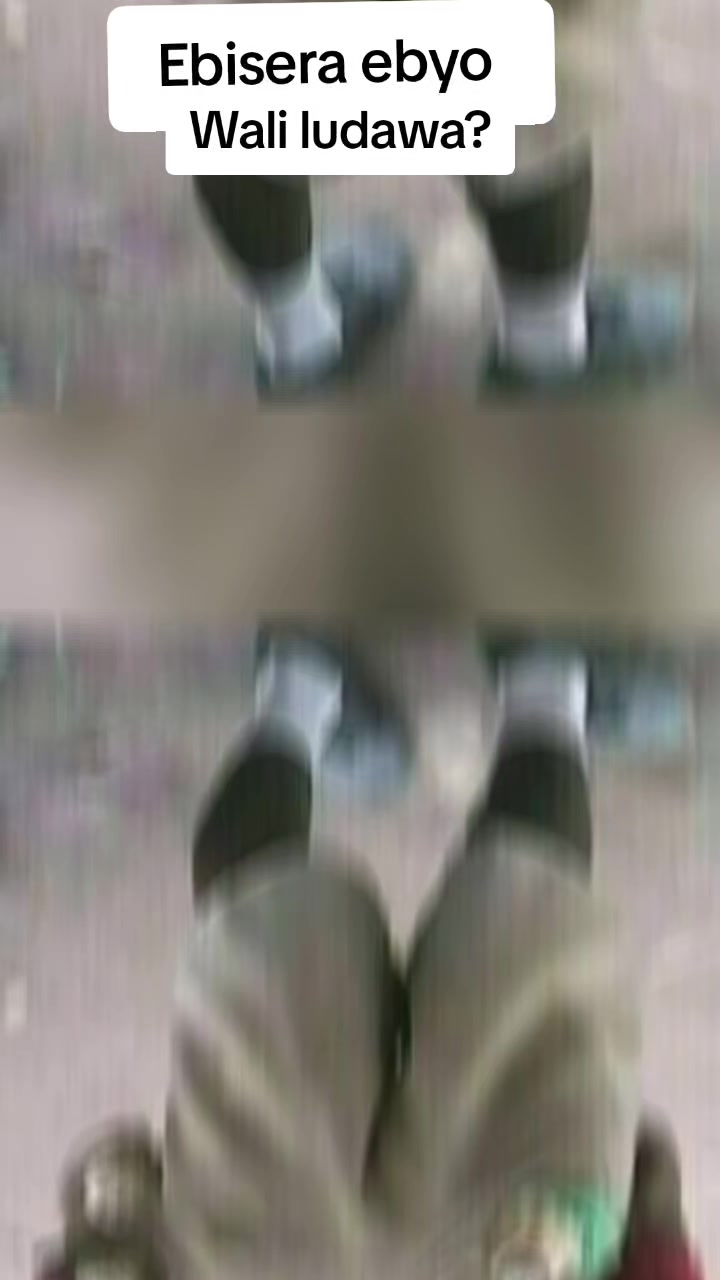 @Naava