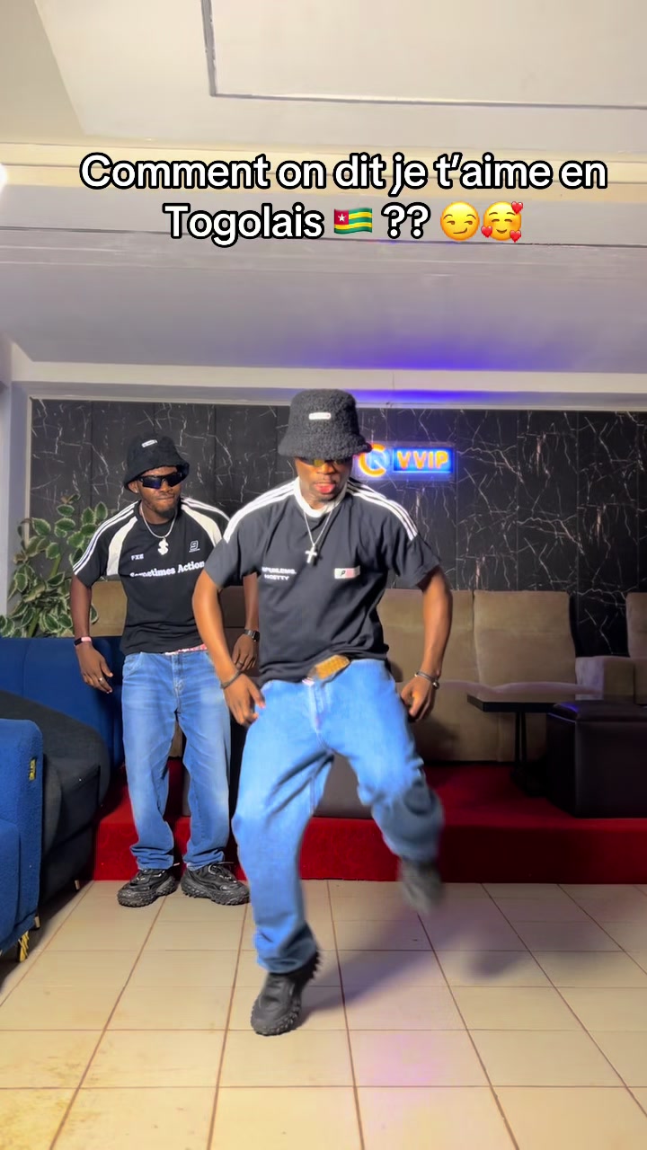 @El fallydu237