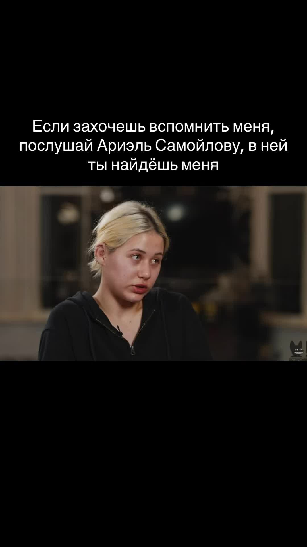@тгк Luchira