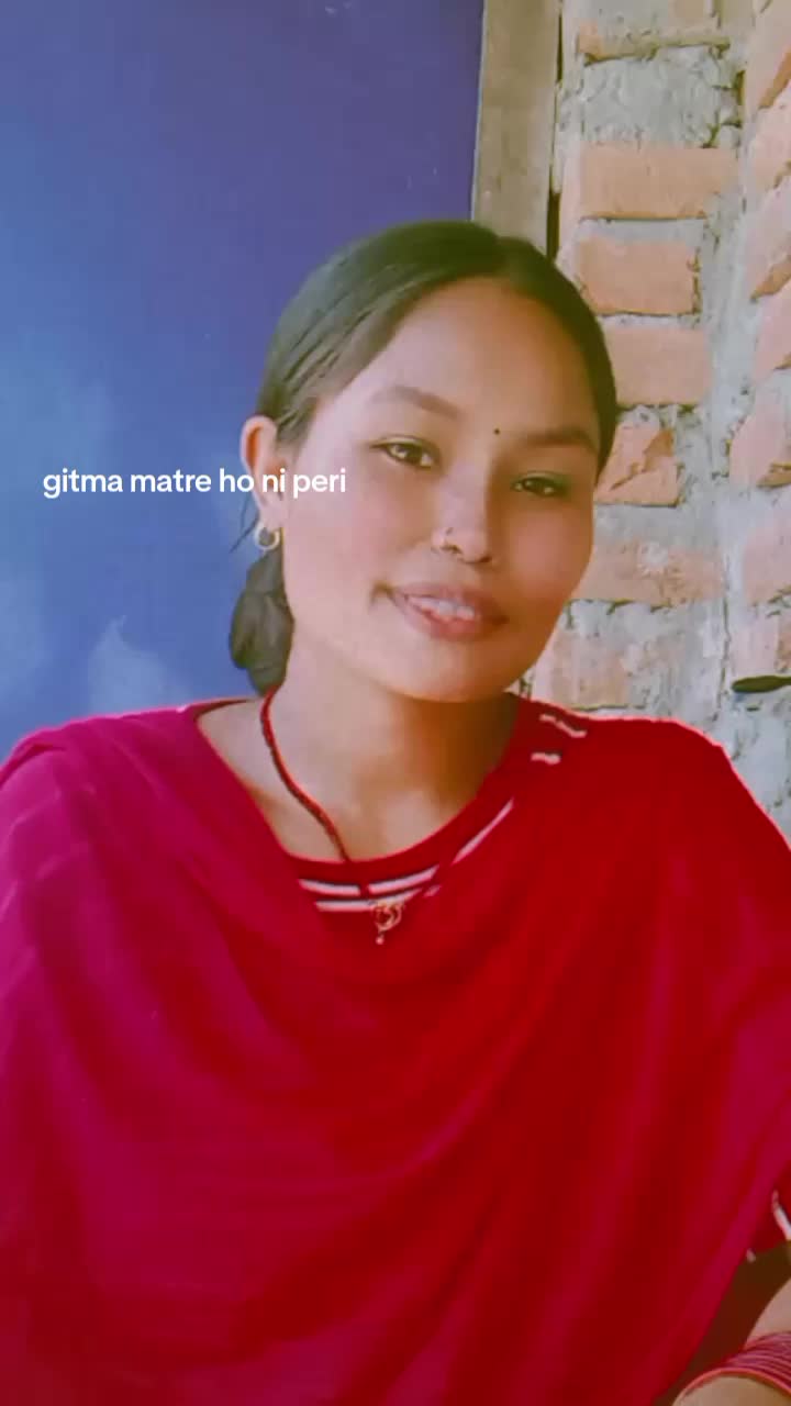 @DANGALI NANI❣️❤️🩹