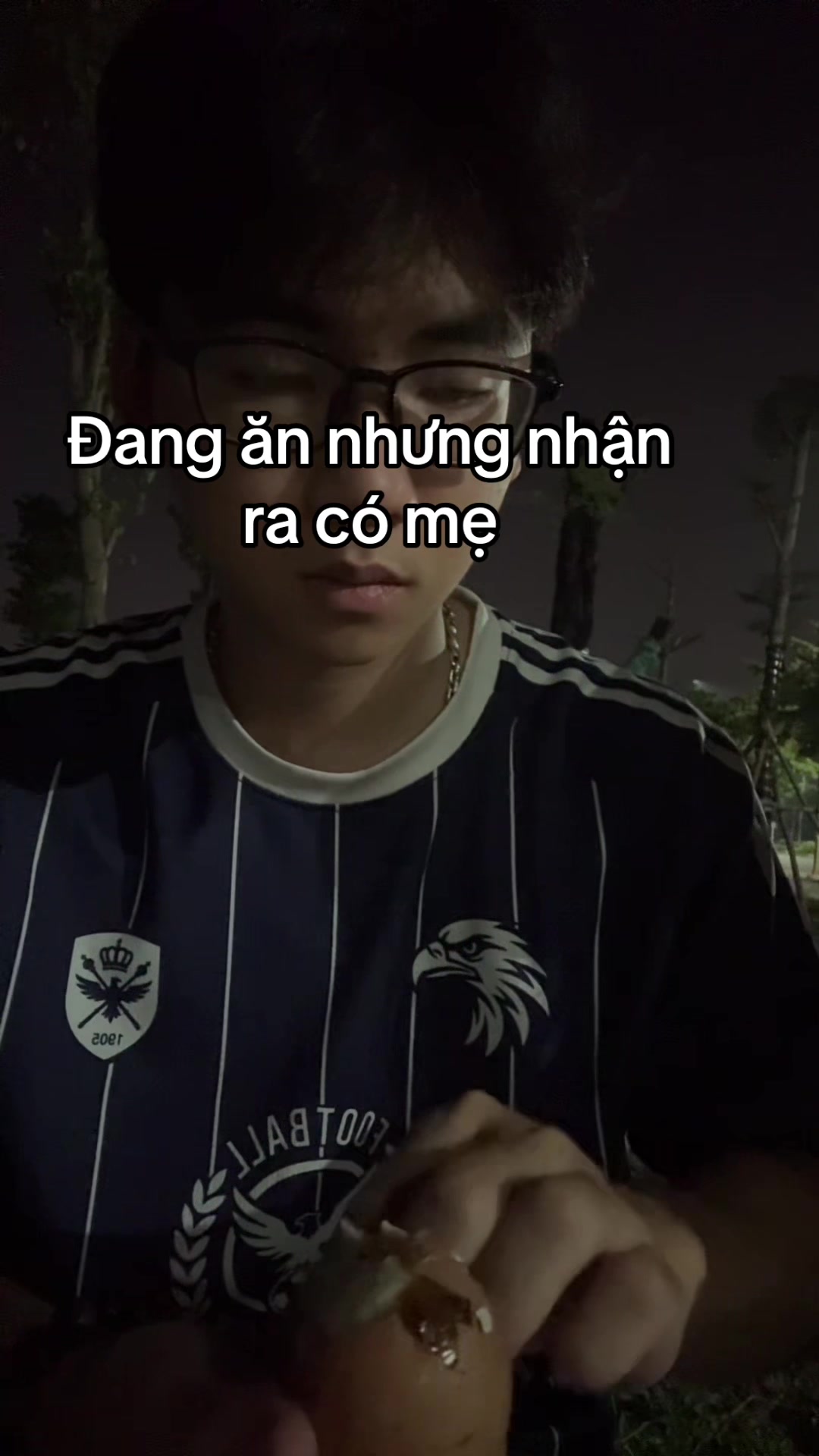 @Hai Con Sư Tử