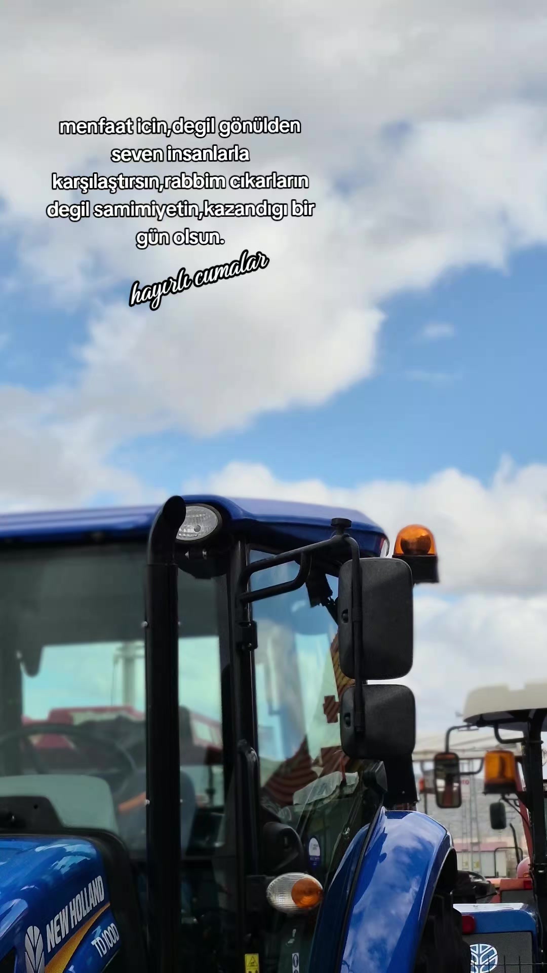 @Kazım Gümüş