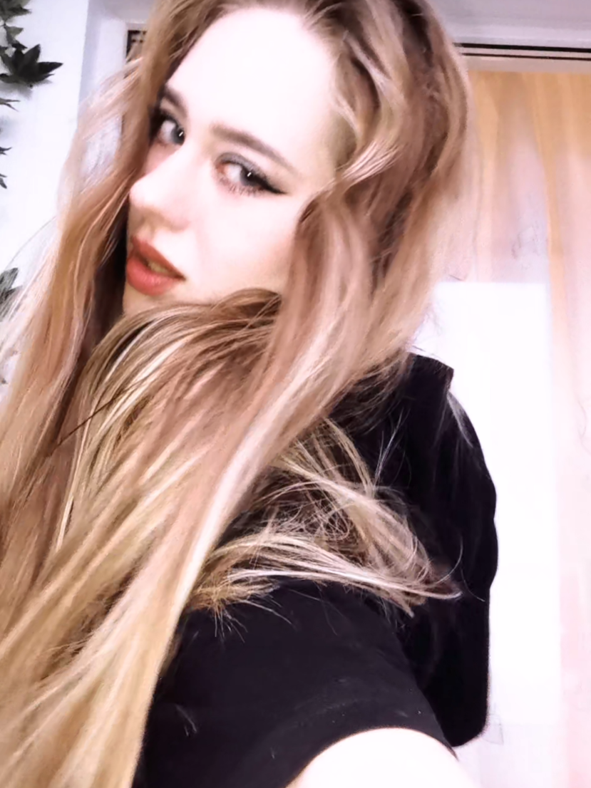 @любительница Audi ❤️