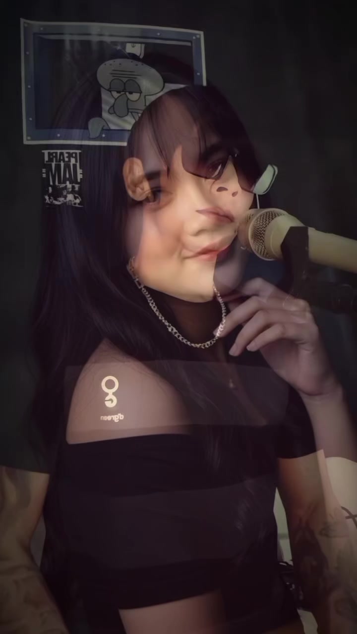 @M🤍🕊️