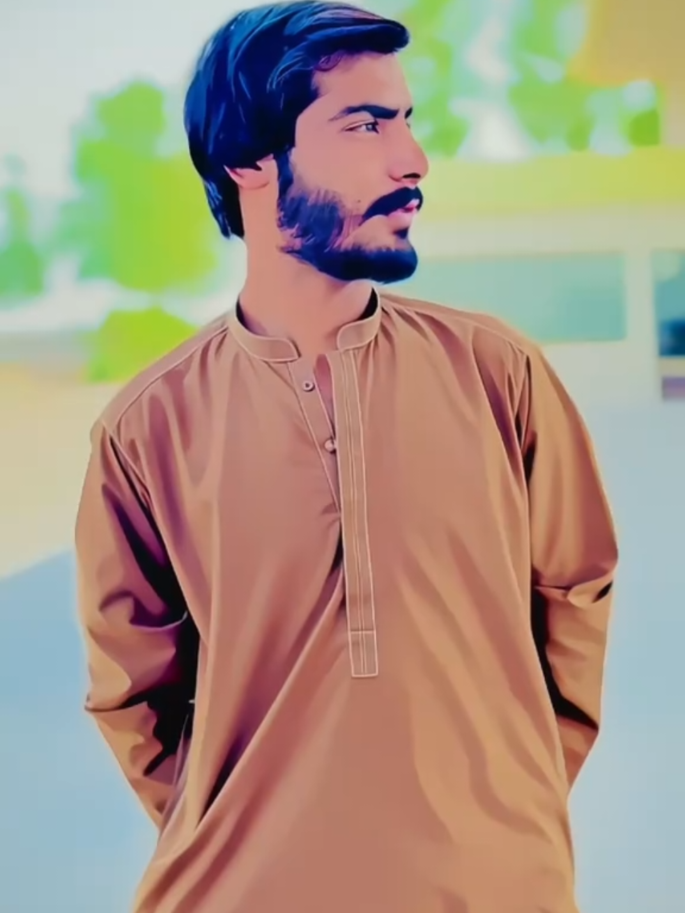 @Zorawar khan ❤️&zwj;🩹🇦🇿✌🏼🥷