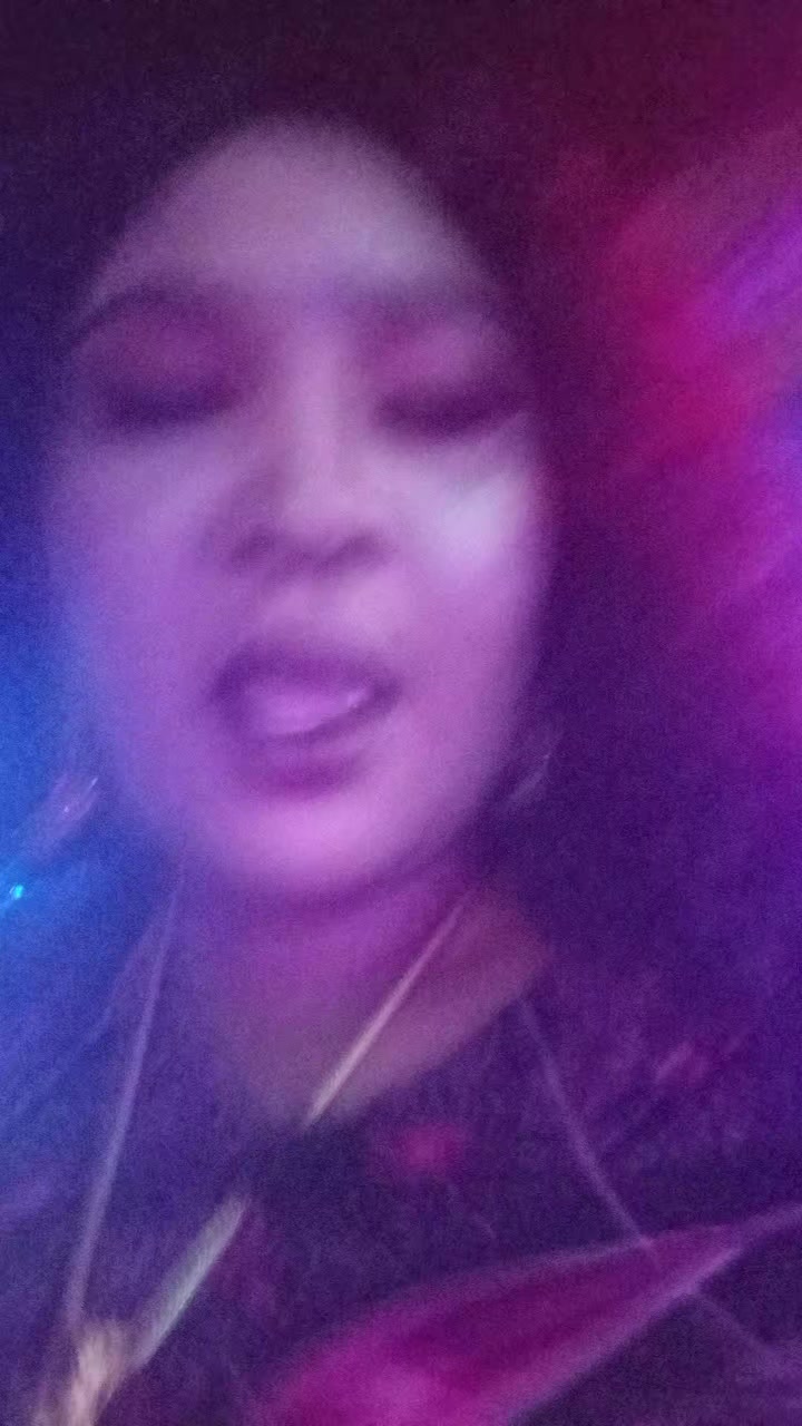 @rujaina raju
