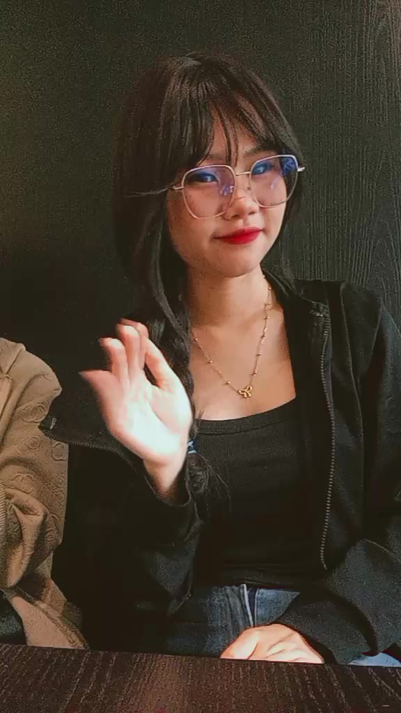 @Na Naðð