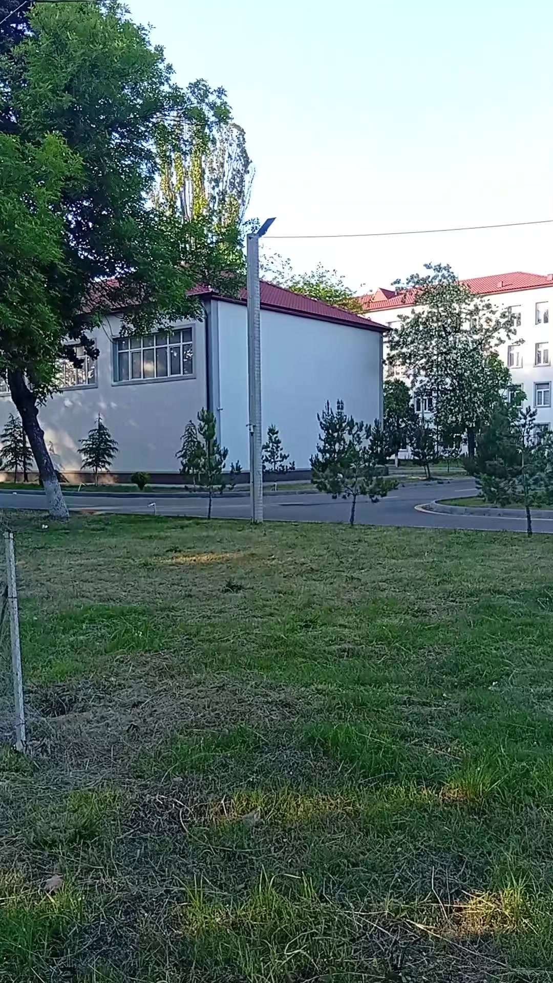 @MİR CAVİD HƏSƏNOV . ( QO&Ccedil;)