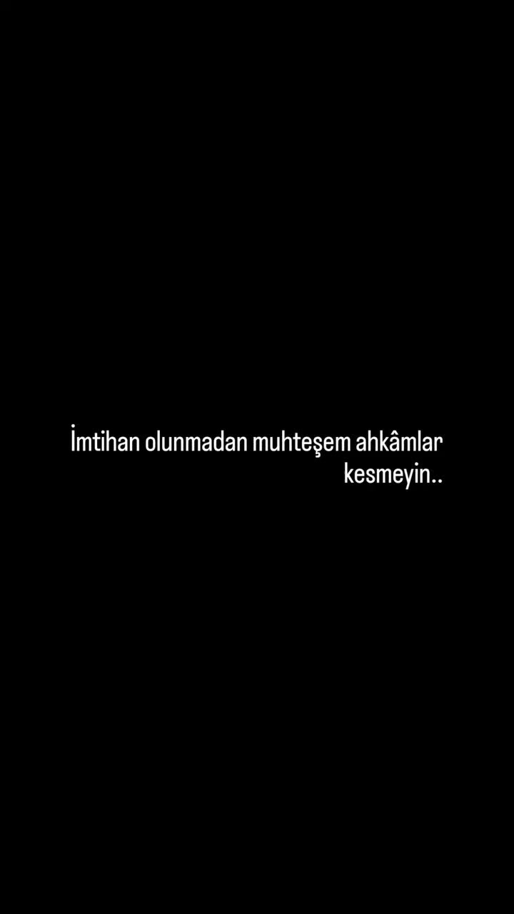 @𝗔.
