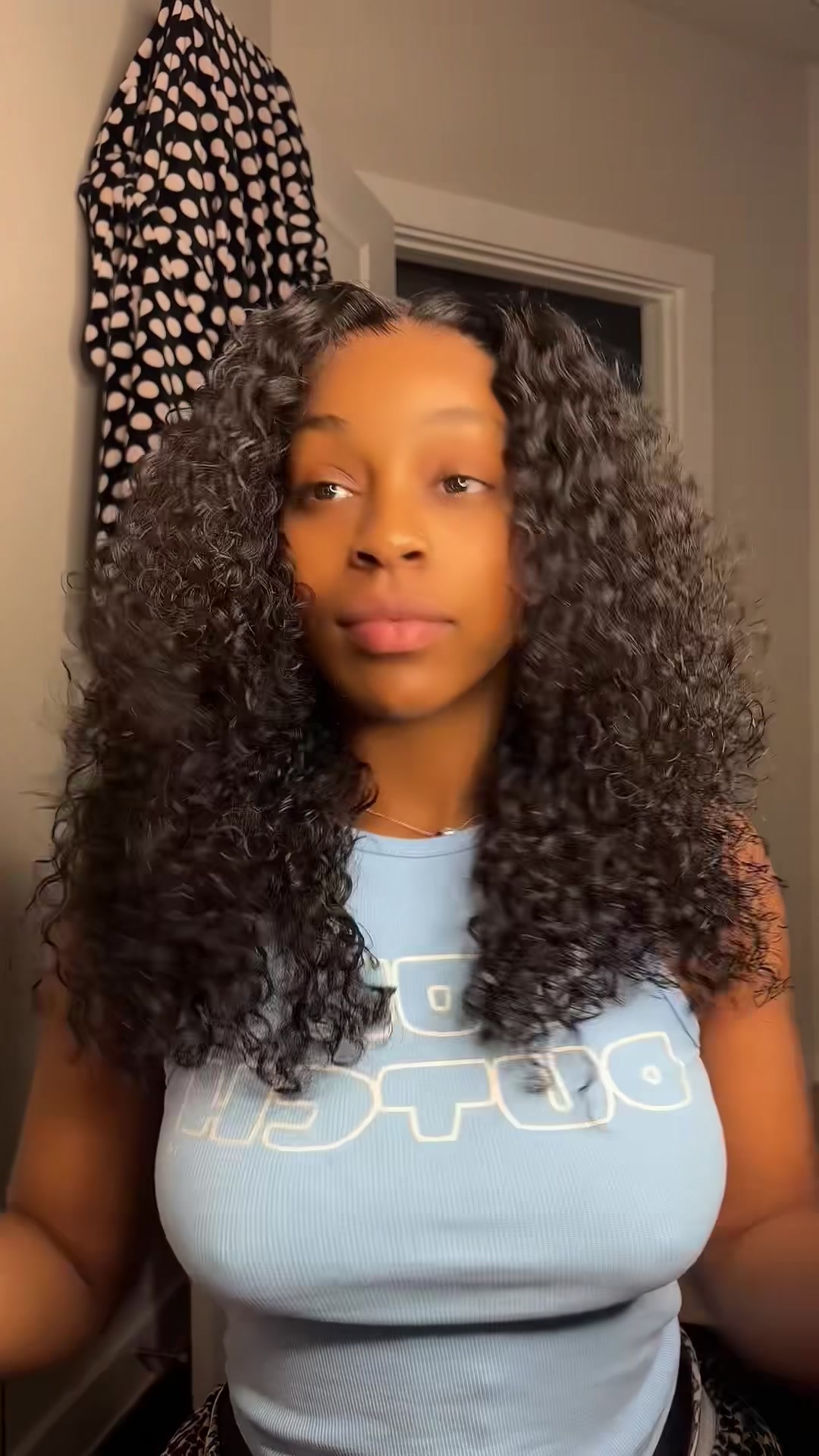 @Niyatianna