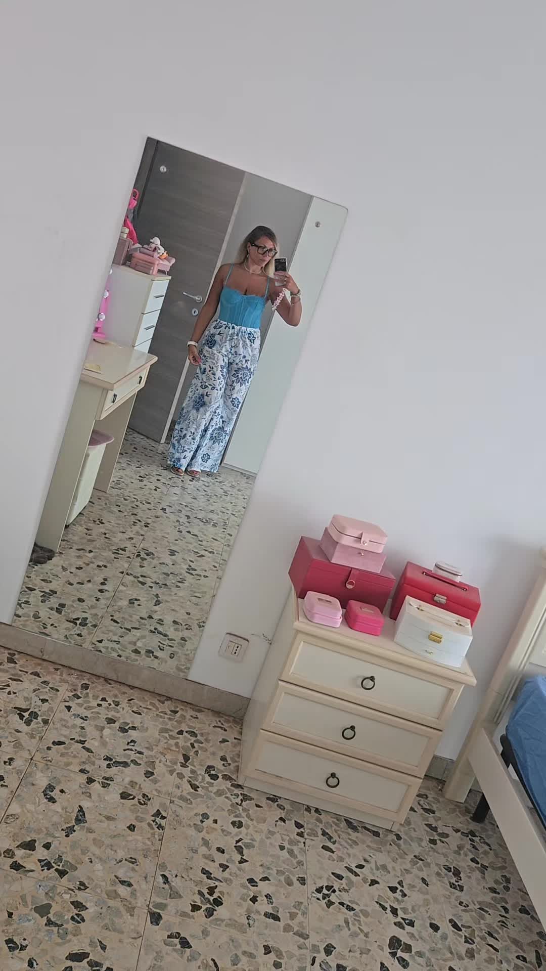 @Paparedda90