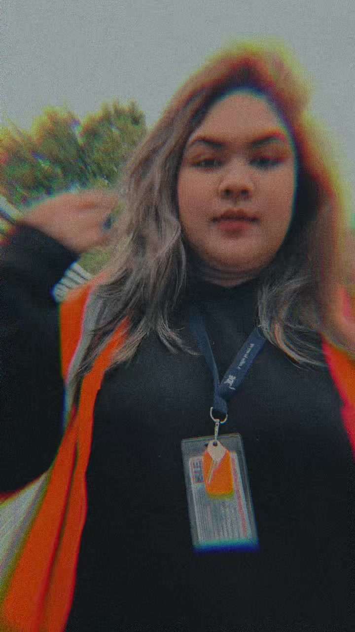 @๐น๐ด๐ฉØ๐ฉ๐๐ผ๐ธ