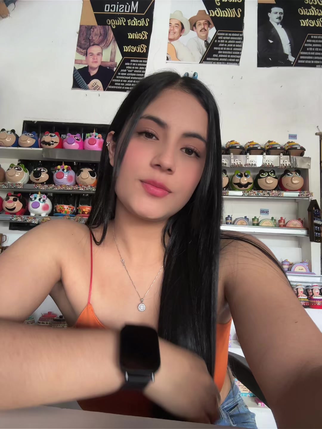 @Yulieth