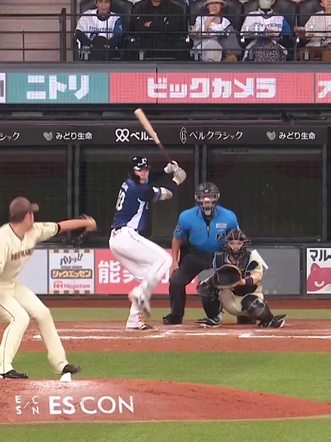 @ムーン