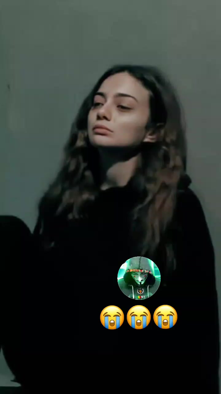 @Roi N1 K bb🥀🧿