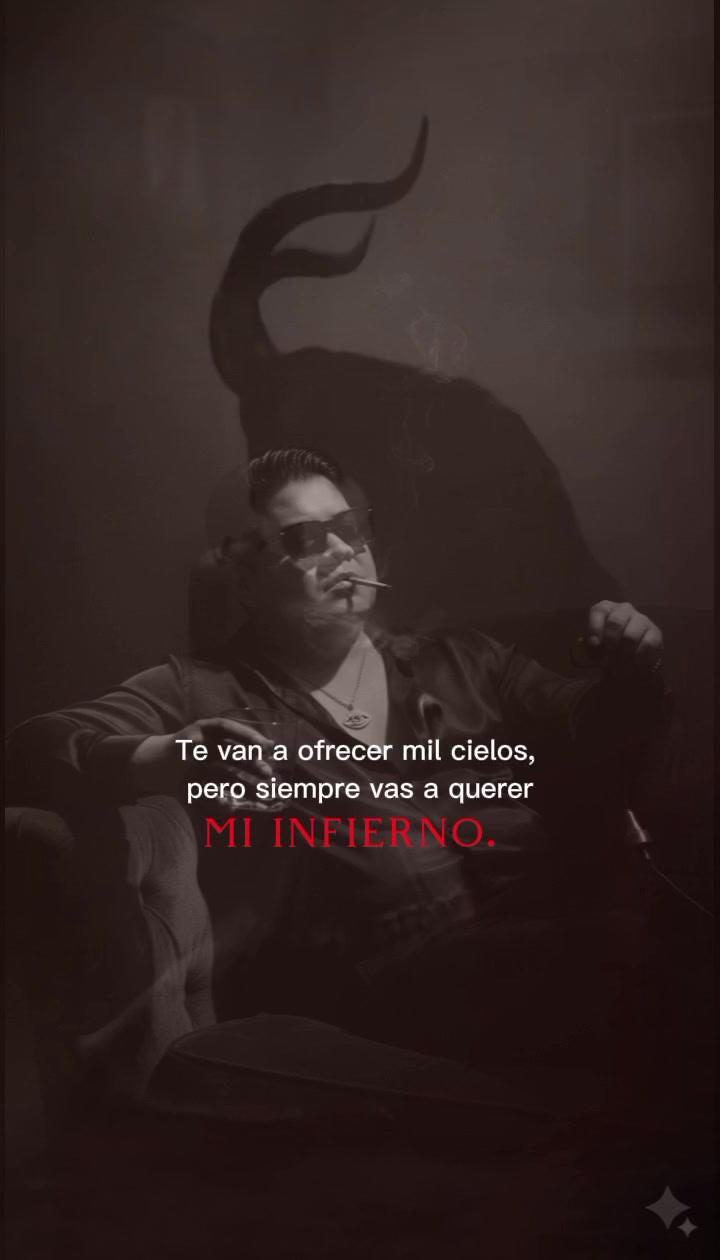 @ErickPulques