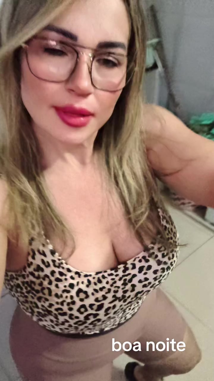 @evinha