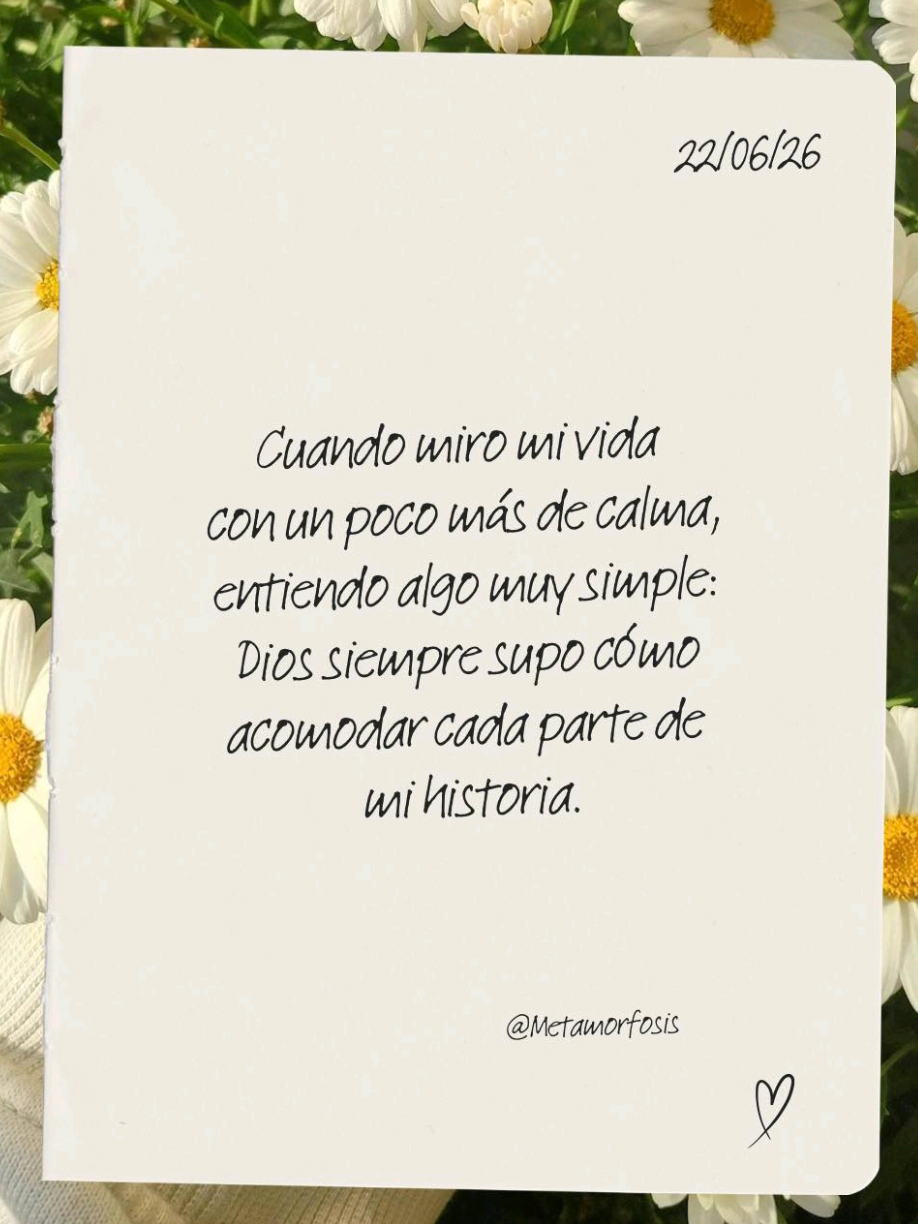 @🎓💫⚖️Ayelen🔮✨⚖️
