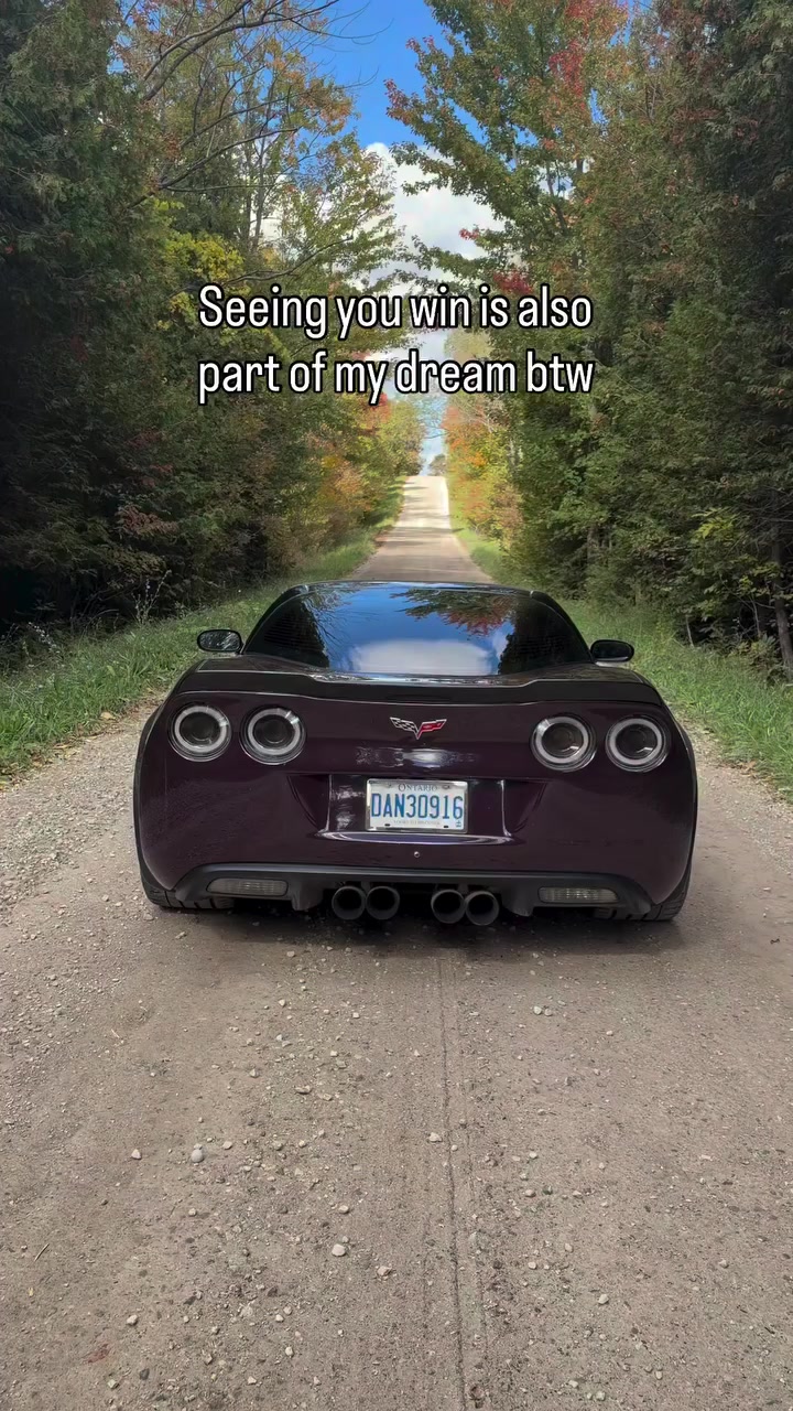 @Danny