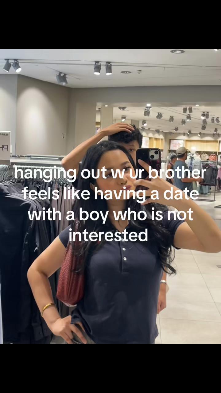 @aybi