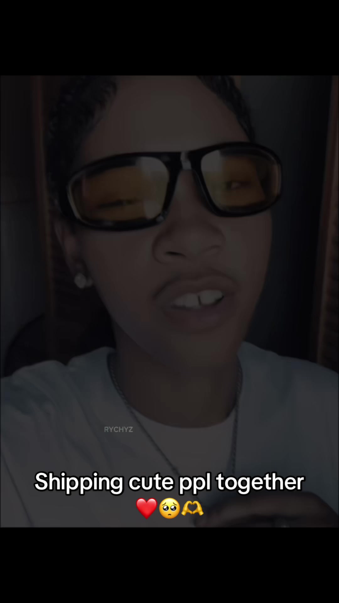 @kay_editer🫀🥺