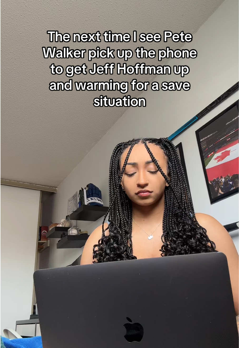 @karissahines