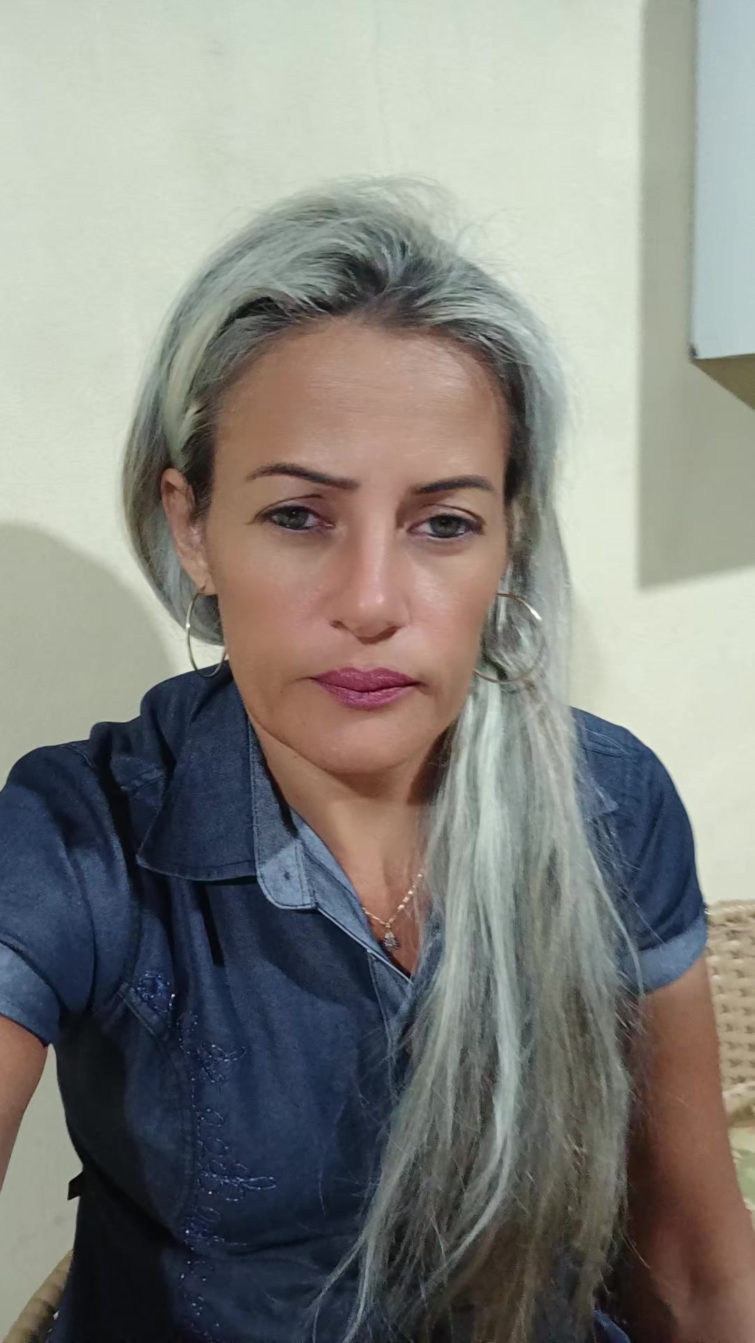 @Luciana Ferreira