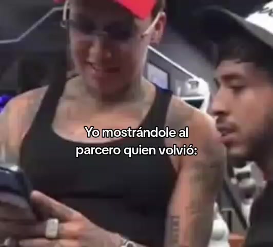 @Juli&aacute;n Clips