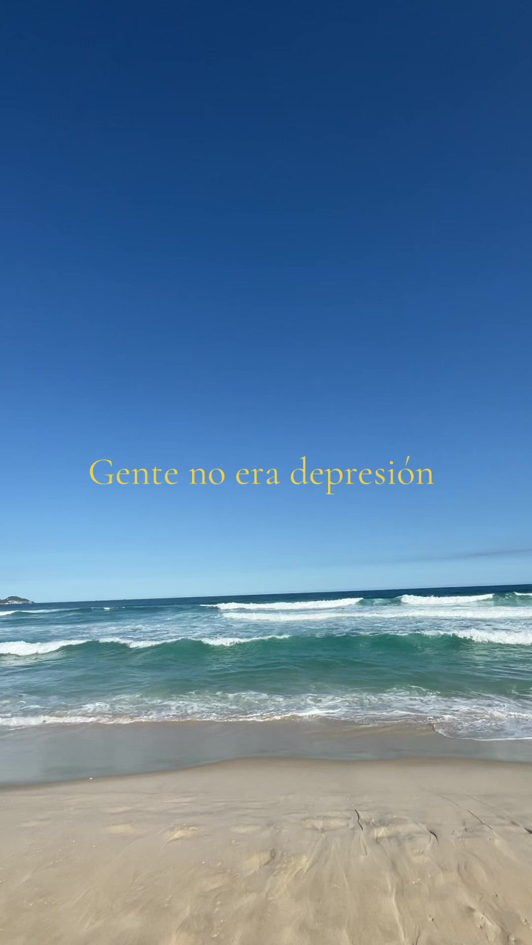 @Rodrigoprose