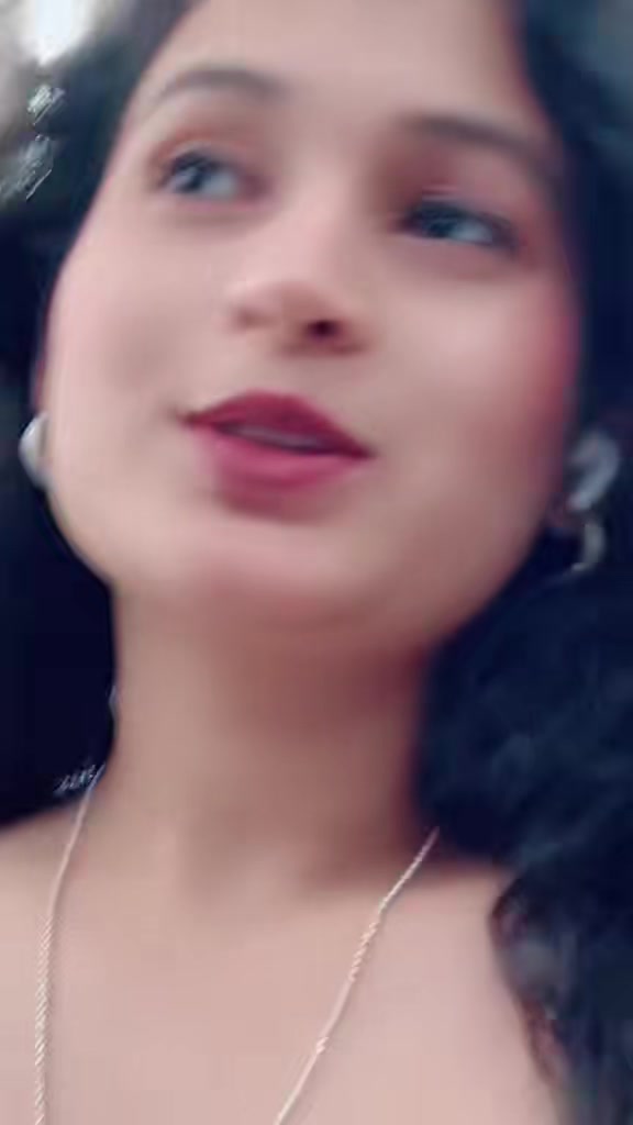 @ishu9203